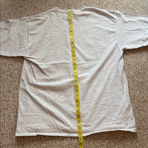 Cincinnati Bear Cats T Shirt/Unisex - Picture 8 of 10